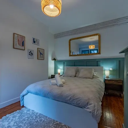 Le Contemporain - Charme Et Elegance Montauban