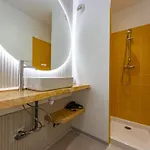 דירה Le Contemporain - Charme Et Elegance *