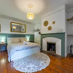 Le Contemporain - Charme Et Elegance *